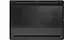 Ноутбук ASUS ROG Zephyrus G14 GA402NJ-L8099 14' QHD+ IPS, AMD R7-7735HS, 16GB, F512GB, NVD3050-6, NoOS, Серый (90NR0EG2-M006N0) - миниатюра 10