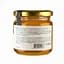 Мед липовий Honey Way 250 г - мініатюра 2
