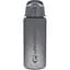 Фляга Lifeventure Flip-Top Bottle 750 мл Сірий - мініатюра 5