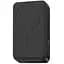 Павербанк Baseus EnerFill Ultra-Mini Black 10 000 mAh / 22.5 Вт (P1008210E123-00) - мініатюра 1