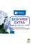 Мінеральне добриво Agro-x Biohyper extra Біохайпер Екстра для гортензій 100 г (47873) - мініатюра 2