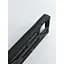Оригінальний протиударний чохол UAG Monarch для iPhone 11 Pro (5.8") Carbon Fiber 111701114242 - мініатюра 4