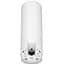 Точка доступу Wi-Fi Ubiquiti UniFi 6 Mesh (U6-MESH) - мініатюра 4