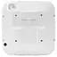 Водонагрівач Ariston ANDRIS RS 10U/3 (3100632), White, 1200W, 10л, накопичувальний, під мийкою, механічне керування - мініатюра 3