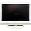 Монітор 22" ODYS LCD-TV Cinema "Pure White" - Class B "Б/В" - мініатюра 1
