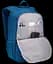 Рюкзак Case Logic Jaunt 23L WMBP-215 Dark Teal (7121844) - мініатюра 8