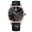 Годинник Claude Bernard 64005 37R NIR3 - мініатюра 1
