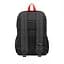 Рюкзак, Delta 16", черно-красный HyperX teh0014485 - миниатюра 6