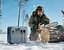 Зарядна cтанція BLUETTI Pioneer Na Portable (Sodium-Ion) 1500W 900Wh - мініатюра 10