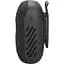 Портативна колонка JBL Wind 3S Black (JBLWIND3S) - мініатюра 10