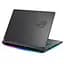 Ноутбук Asus ROG Strix G16 2025 G615LH-S5047,2560 x 1600,255HX 20 C/20 T,1.8 GHz – 5.2 GHz,16 GB DDR5 - миниатюра 6