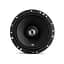 Коаксіальна акустична система JBL STAGE1 621 - мініатюра 4