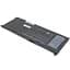 Акумулятор Dell 33YDH (Inspiron 17 7778, 7779) 15.2V 3500 mAh 56Wh Black - мініатюра 2