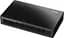 Комутатор Cudy GS108, 8 портовий Gigabit Metal Desktop Switch (GS108) - мініатюра 2