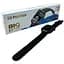 Смарт-годинник BIG S9 Pro Max IP65 Black - мініатюра 4
