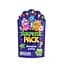 Набір сюрпризів Surprise pack "Monster party" Vladi Toys VT8080-03 Укр - мініатюра 1