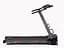 Бігова доріжка Everfit TFK 455 Slim (TFK-455-SLIM) - мініатюра 6