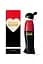 Туалетна вода Moschino Cheap and Chic 30 мл - мініатюра 2