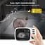 Відеоняня Baby Monitor MB632A Pro цифрова бездротова - мініатюра 2
