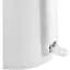 Электрочайник Sencor SWK 0155WH - миниатюра 6