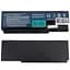 Акумулятор Acer AC5921 (Aspire 5230, 5720, 5920, 7520, TravelMate 7230, 7530, 7730) 14.4V 4400 mAh, Black - мініатюра 1