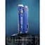 Мультитул Nextorch Pioneer MT20, синий - миниатюра 3
