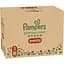 Уценка. Набор трусики-подгузники Pampers Premium Care Pants 3 (6-11 кг) 144 шт. - миниатюра 2