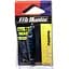 Пилькер Prohunter Mahi with single hook 5g Темно-бирюзовый (1013-9637.00.92) - миниатюра 1