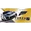 Ключ активации Microsoft Forza MotorSport 7 Ultimate Edition для Xbox One/Series - миниатюра 2