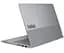 Ноутбук Lenovo 14 ThinkBook 14-G9 WUXGA IPS AG/Intel 7-240H/16GB/512SSD/UMA/W11P/Gray (21UY0017RA) - мініатюра 6
