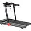 Бігова доріжка Hop-Sport HS-2500LB Aspire - мініатюра 1