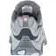 Кросівки Merrell Moab 3 GTX Wmn - мініатюра 3