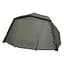 Намет Prologic Avenger 65 Brolly System - мініатюра 1
