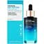 Крем-сироватка для обличчя Fortheskin EGF Peptide Pro Biome Cream Ampoule Антивікова, 50 мл - мініатюра 2