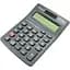 Калькулятор KК-3851B 145 х 105 х 25мм - миниатюра 1