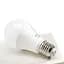 Умная лампочка Xiaomi Mijia LED Light Bulb (Mesh Version) MJDP09YL/GPX4024CN - миниатюра 2