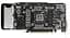 Відеокарта Palit GTX 1660Ti 6Gb Dual OC (NE6166TS18J9-1160C) (GDDR6, 192 bit, PCI-E 3.0 x16) Б/в - мініатюра 8