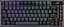 Клавіатура бездротова Asus ROG Azoth RGB Black (90MP0316-BKUA01) - мініатюра 1