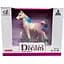 Фігурка Dino Toys Єдиноріг Y24 білий (Q9899-Y24) - мініатюра 1