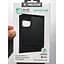 Протиударний чохол Pelican Protector аналог OtterBox Symmetry для Samsung Galaxy S24/S25 (6.2") Black - мініатюра 3