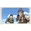 Ключ активації Microsoft Valkyria Chronicles 4 для Xbox One/Series - мініатюра 7