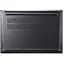 Ноутбук Acer Swift X 14 SFX14-73G-53S2 Ultra 5 225H 49GHz,16GB LPDDR5X,1TB,RTX 5050 8GB,Windows 11 - мініатюра 10