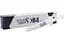 Термопаста Thermal Grizzly Polartherm X-8 5г (PT-X8-005) - миниатюра 3