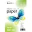 Фотобумага PrintPro 10x15 (PGE20010004R) - миниатюра 1