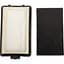 Пылесос с мешком Prime Technics PVC 3075 Silent Power - миниатюра 8