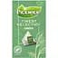 Чай зелений Pickwick Finest Selection Green 25х2г - мініатюра 1