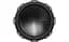 Сабвуферный динамик Rockford Fosgate T0D412 - миниатюра 6