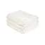 Рушник Lotus Home - Sophie off white молочний 90x150 - мініатюра 5