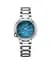 Годинник Citizen EM0910-80N - мініатюра 1