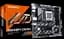 Материнская плата Gigabyte B840 DS3H Socket AM5 (B840 DS3H) - миниатюра 1